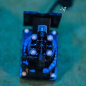 Gallery Thumbnail 6