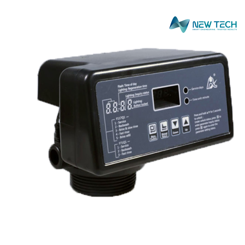 هدود تحكم - الصورة 3