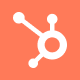 649d7a805c2b81b72805491d_Integration-Hubspot.svg fill
