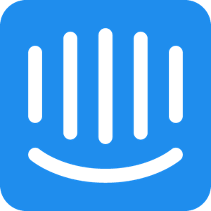 6b21ff7b3500d01367fd526bbd4066758080e7a1