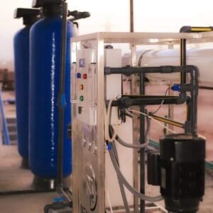 71494660b91d04d6485750e47d61961768a282c3