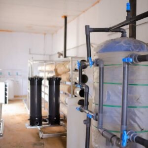 9ac1586a7c18730be9e995b4943bda996c2d5c7c