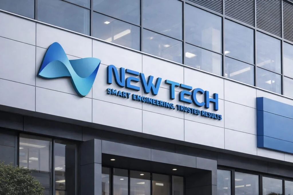 شركات معالجه مياه الشرب