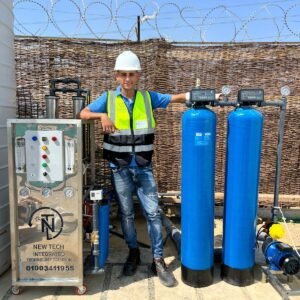 a15811055f99f42e1dc1751b6708722be24f2de2