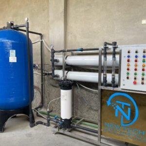 d4edf1754df1be4a0785afc0cde39b6036157c6e