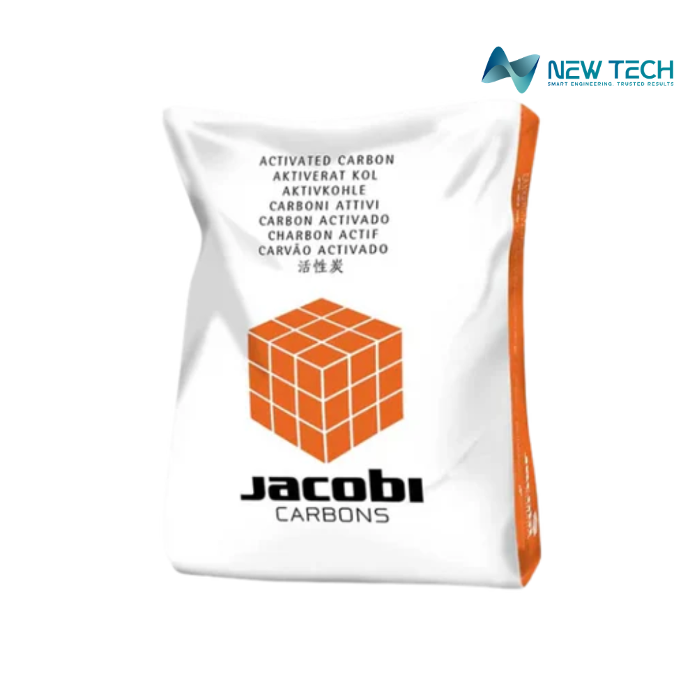 كربون جاكوبي - Image 3