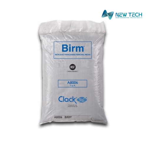 بيرم كلاك امريكي